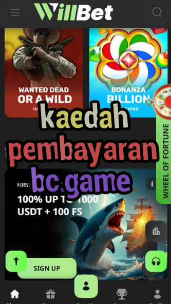 Kaedah Pembayaran BC.game - Payment Methods-vz72fvrf.com