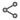 Kaedah Pembayaran BC.game - Payment Methods